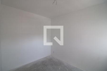 Quarto de apartamento à venda com 2 quartos, 48m² em Vila Ema, São Paulo