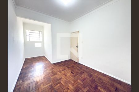 Quarto 1 de apartamento para alugar com 2 quartos, 70m² em Penha, Rio de Janeiro