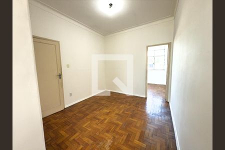Quarto 1 de apartamento para alugar com 2 quartos, 70m² em Penha, Rio de Janeiro