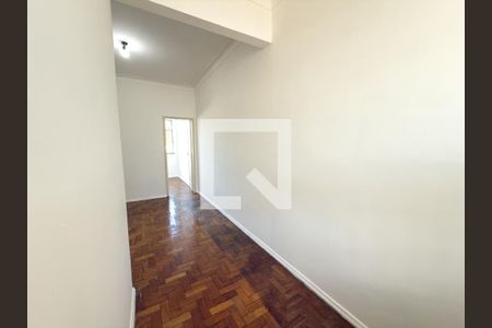 Quarto 1 de apartamento para alugar com 2 quartos, 70m² em Penha, Rio de Janeiro