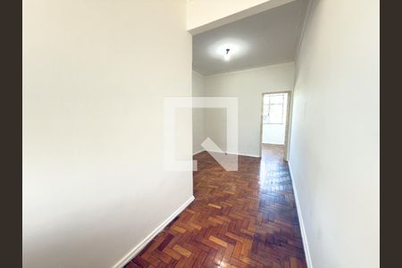 Quarto 1 de apartamento para alugar com 2 quartos, 70m² em Penha, Rio de Janeiro