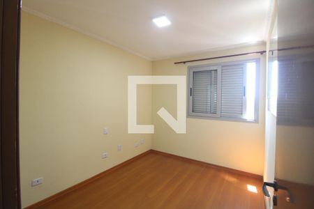 Apartamento para alugar com 3 quartos, 68m² em Vila Sofia, São Paulo