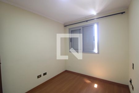 Apartamento para alugar com 3 quartos, 68m² em Vila Sofia, São Paulo