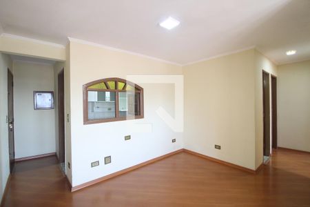 Apartamento para alugar com 3 quartos, 68m² em Vila Sofia, São Paulo