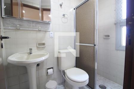Apartamento para alugar com 3 quartos, 68m² em Vila Sofia, São Paulo