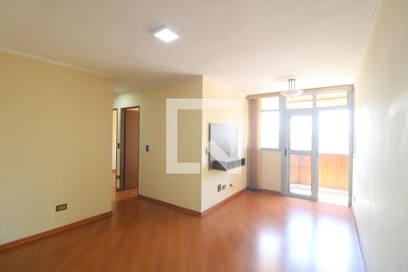 Apartamento para alugar com 3 quartos, 68m² em Vila Sofia, São Paulo