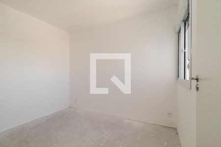 Quarto 1 de apartamento à venda com 2 quartos, 49m² em Vila Ema, São Paulo