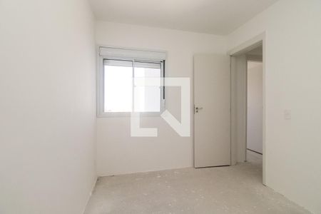 Quarto 1 de apartamento à venda com 2 quartos, 49m² em Vila Ema, São Paulo