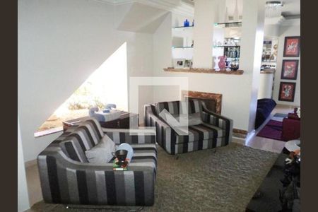 Apartamento à venda com 4 quartos, 308m² em Vila Paraiso, Campinas