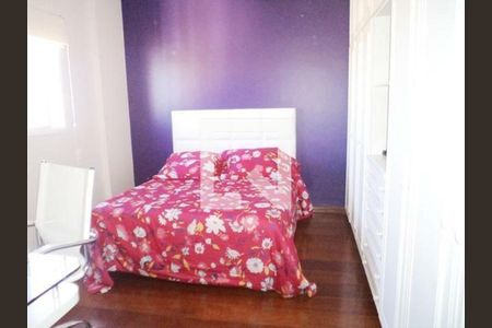 Apartamento à venda com 4 quartos, 308m² em Vila Paraiso, Campinas