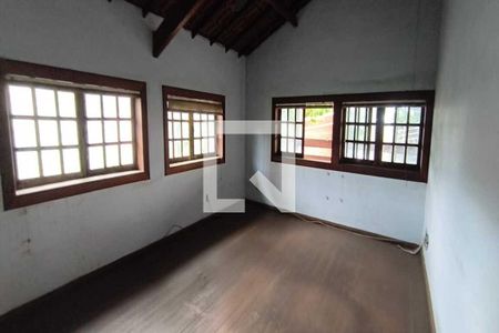 Casa à venda com 6 quartos, 476m² em Santa Lúcia, Belo Horizonte