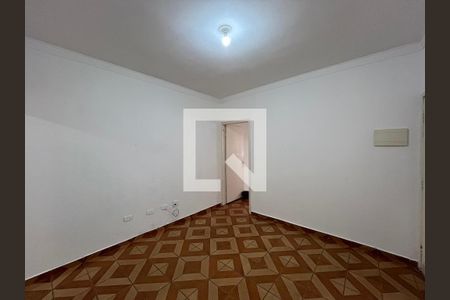 Quarto 1 de casa à venda com 3 quartos, 90m² em Vila Gumercindo, São Paulo