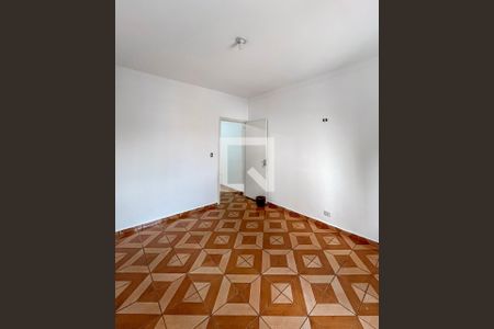 Quarto 2 de casa à venda com 3 quartos, 90m² em Vila Gumercindo, São Paulo