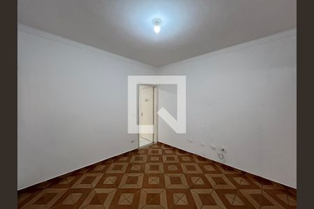 Quarto 1 de casa à venda com 3 quartos, 90m² em Vila Gumercindo, São Paulo