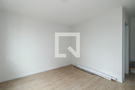 Quarto Suíte de apartamento à venda com 2 quartos, 98m² em Passo da Areia, Porto Alegre