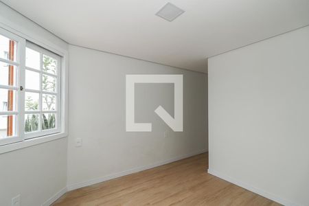 Quarto 2 - Suíte de apartamento à venda com 2 quartos, 98m² em Passo da Areia, Porto Alegre