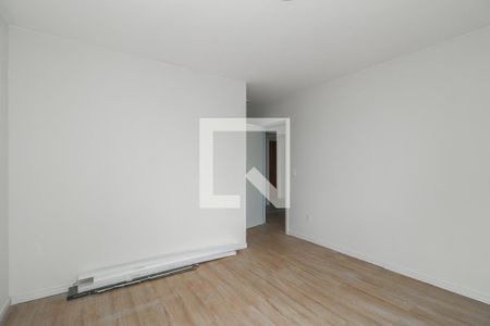 Quarto Suíte de apartamento à venda com 2 quartos, 98m² em Passo da Areia, Porto Alegre