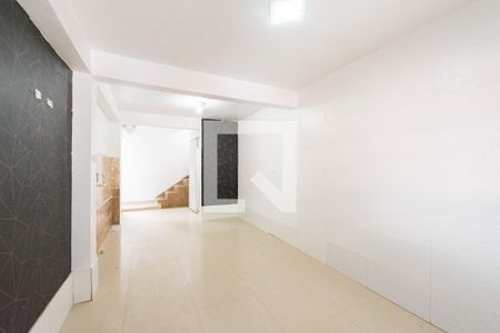 Apartamento para alugar com 1 quarto, 40m² em Estância Velha, Canoas