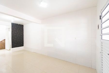 Apartamento para alugar com 1 quarto, 40m² em Estância Velha, Canoas