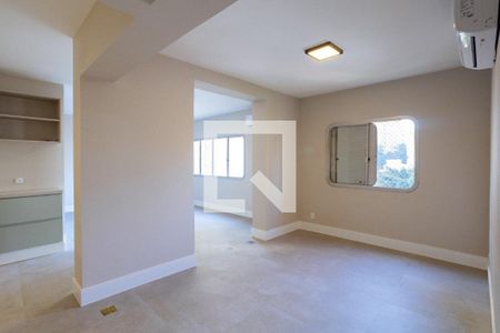 Apartamento à venda com 2 quartos, 94m² em Vila Olímpia, São Paulo