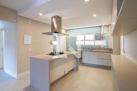 Apartamento à venda com 2 quartos, 94m² em Vila Olímpia, São Paulo