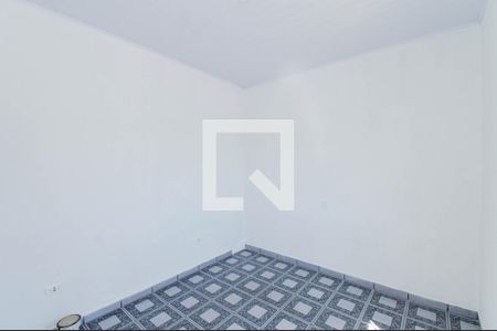 Quarto de casa para alugar com 1 quarto, 50m² em Parque Sao Miguel, Guarulhos