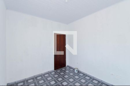 Quarto de casa para alugar com 1 quarto, 50m² em Parque Sao Miguel, Guarulhos