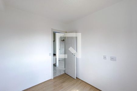 Apartamento para alugar com 2 quartos, 35m² em Mooca, São Paulo