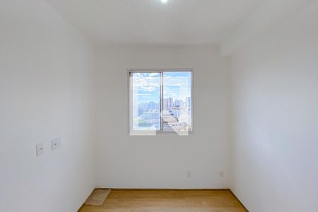 Apartamento para alugar com 2 quartos, 35m² em Mooca, São Paulo