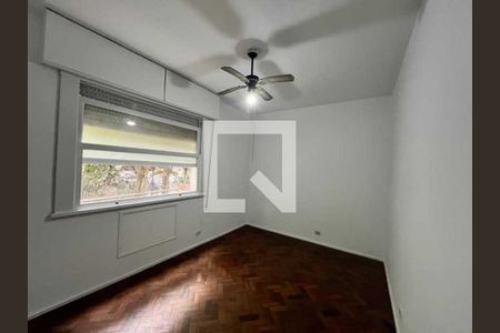Apartamento à venda com 4 quartos, 160m² em Copacabana, Rio de Janeiro