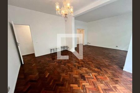 Apartamento à venda com 4 quartos, 160m² em Copacabana, Rio de Janeiro