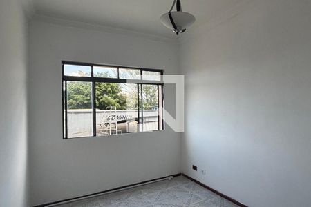 Apartamento para alugar com 2 quartos, 56m² em Dos Casa, São Bernardo do Campo