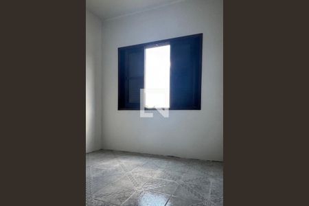 Apartamento para alugar com 2 quartos, 56m² em Dos Casa, São Bernardo do Campo