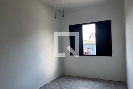 Apartamento para alugar com 2 quartos, 56m² em Dos Casa, São Bernardo do Campo