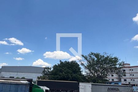 Apartamento para alugar com 2 quartos, 56m² em Dos Casa, São Bernardo do Campo