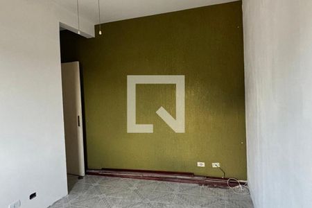 Apartamento para alugar com 2 quartos, 56m² em Dos Casa, São Bernardo do Campo