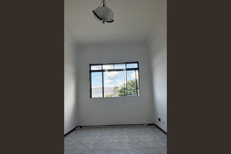 Apartamento para alugar com 2 quartos, 56m² em Dos Casa, São Bernardo do Campo