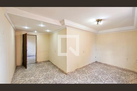 Casa para alugar com 1 quarto, 55m² em Cidade Ariston Estela Azevedo, Carapicuíba