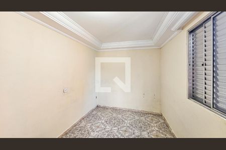 Quarto 2 de casa para alugar com 1 quarto, 55m² em Cidade Ariston Estela Azevedo, Carapicuíba