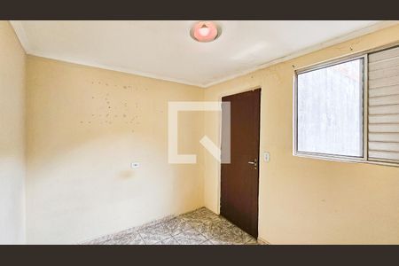 Casa para alugar com 1 quarto, 55m² em Cidade Ariston Estela Azevedo, Carapicuíba