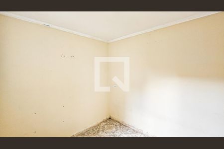 Quarto 1 de casa para alugar com 1 quarto, 55m² em Cidade Ariston Estela Azevedo, Carapicuíba