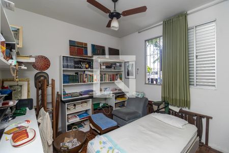 Apartamento à venda com 1 quarto, 69m² em Santa Amelia, Belo Horizonte