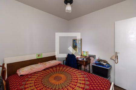 Apartamento à venda com 1 quarto, 69m² em Santa Amelia, Belo Horizonte