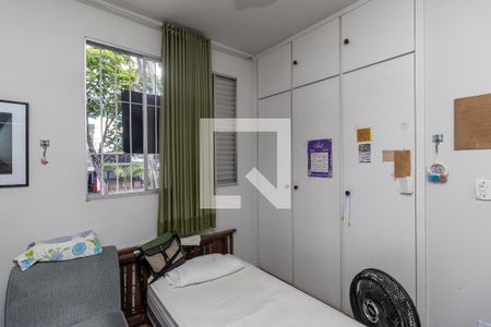 Apartamento à venda com 1 quarto, 69m² em Santa Amelia, Belo Horizonte