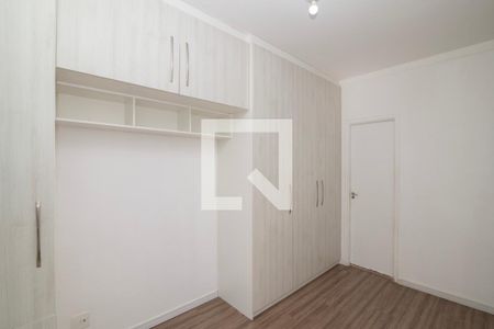 Quarto 1 Suíte de apartamento para alugar com 2 quartos, 58m² em Jardim Dulce (nova Veneza), Sumaré