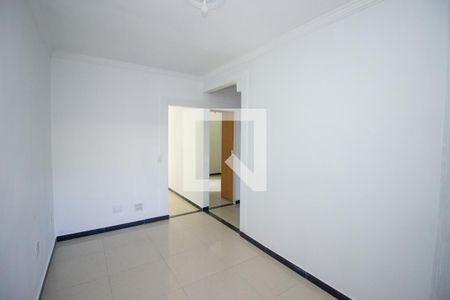 Sala de casa para alugar com 4 quartos, 300m² em Pedra Azul, Contagem