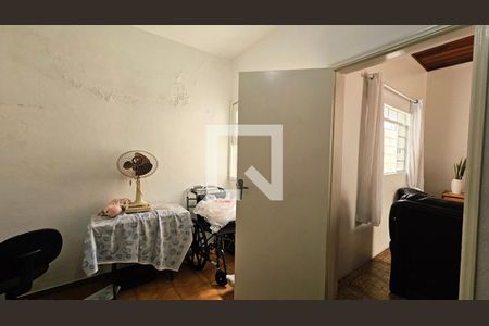 Casa à venda com 3 quartos, 347m² em Vila Virginia, Jundiaí