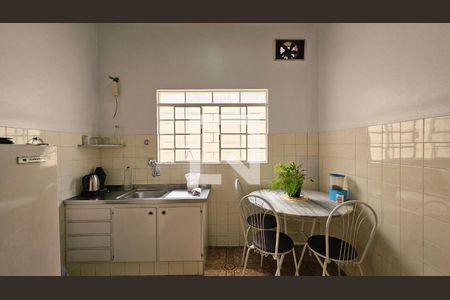 Casa à venda com 3 quartos, 347m² em Vila Virginia, Jundiaí