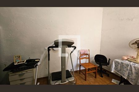 Casa à venda com 3 quartos, 347m² em Vila Virginia, Jundiaí