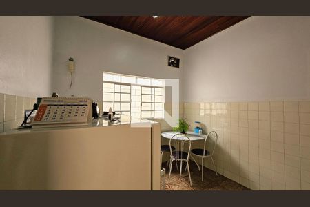 Casa à venda com 3 quartos, 347m² em Vila Virginia, Jundiaí